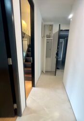 The Cape (D15), Apartment #499081711